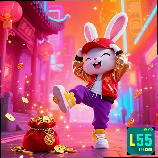 Imagem de cassino online - l55