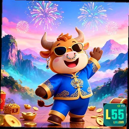 Cassino l55 online - l55