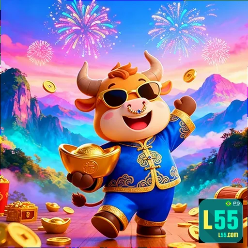 Cassino online Bra - l55