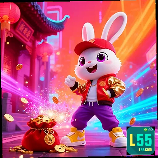 Cassino online l55 - l55