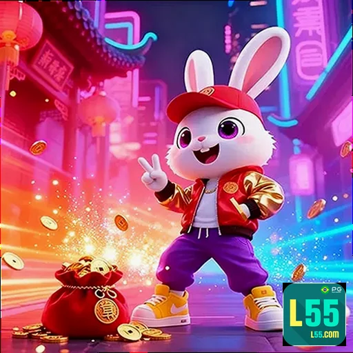 Slots grátis Brasil