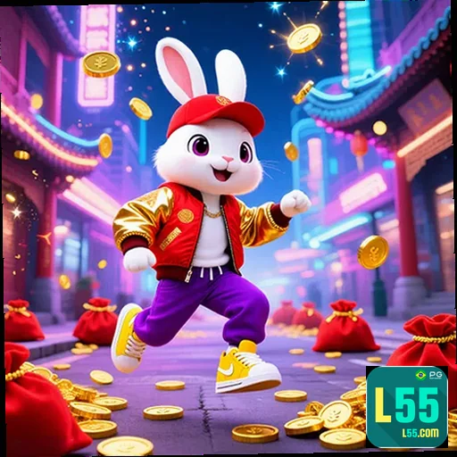 Melhores slots Brasil