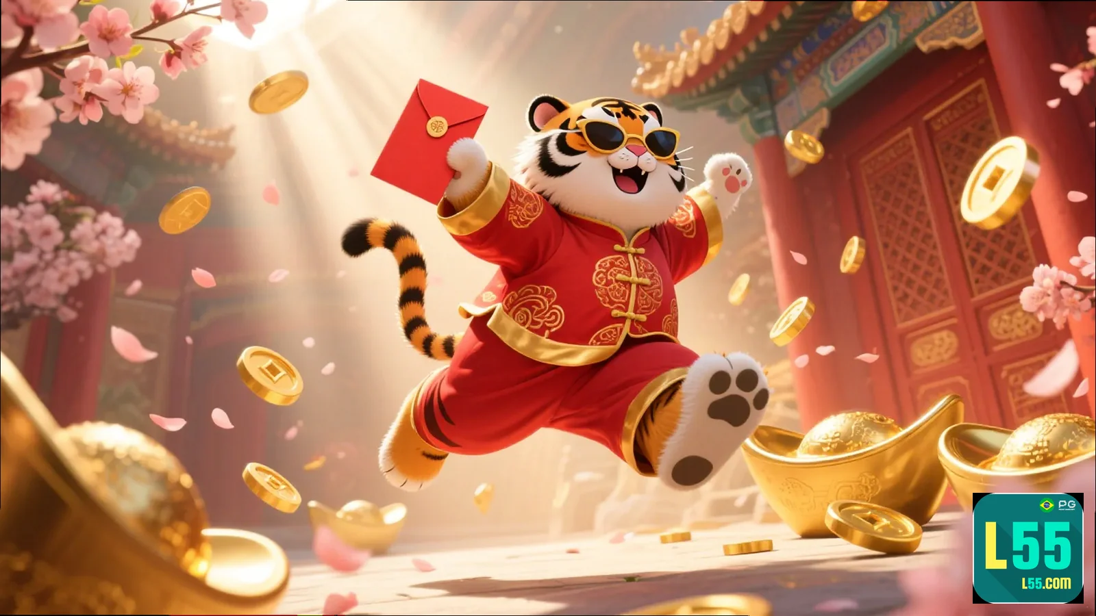 Programa de fidelidade